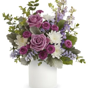 Playfully Yours Bouquet