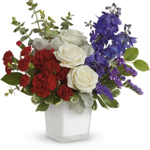 Celebrating You Bouquet