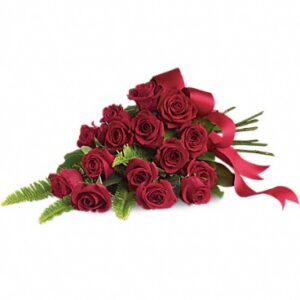 Rose Impression T230-2A