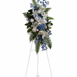 Ocean Breeze Spray T246-2A