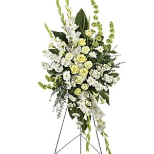 Magnificent Life Spray T274-1A