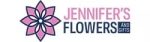 Jennifer Logo