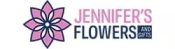 Jennifer Logo